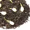 Чай красный с бутонами жасмина оптом в BestTea, фото , изображение 7