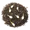 Чай красный с бутонами жасмина оптом в BestTea, фото 
