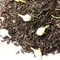 Чай красный с бутонами жасмина оптом в BestTea, фото , изображение 8