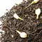 Чай красный с бутонами жасмина оптом в BestTea, фото , изображение 2