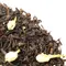 Чай красный с бутонами жасмина оптом в BestTea, фото , изображение 3