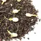 Чай красный с бутонами жасмина оптом в BestTea, фото , изображение 5