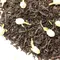 Чай красный с бутонами жасмина оптом в BestTea, фото , изображение 4