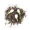 Чай красный с бутонами жасмина оптом в BestTea, фото , изображение 9