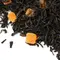 Чай красный Манго Хун Ча оптом в BestTea, фото , изображение 2