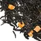 Чай красный Манго Хун Ча оптом в BestTea, фото , изображение 3