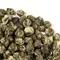 Чай зеленый Люй Лун Чжу (Зелёная жемчужина) кат. А оптом в BestTea, фото , изображение 3