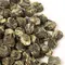Чай жасминовый Хуа Лун Чжу кат. А оптом в BestTea, фото , изображение 3