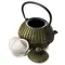 Чайник чугунный №4 600 мл оптом в BestTea, фото , изображение 2