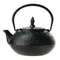 Чайник чугунный №6 600 мл оптом в BestTea, фото 
