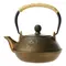 Чайник чугунный №7 600 мл оптом в BestTea, фото 
