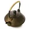 Чайник чугунный №7 600 мл оптом в BestTea, фото , изображение 2