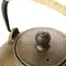Чайник чугунный №7 600 мл оптом в BestTea, фото , изображение 5