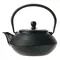 Чайник чугунный №9 650 мл оптом в BestTea, фото 