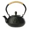 Чайник чугунный №16 800 мл оптом в BestTea, фото 