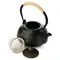 Чайник чугунный №16 800 мл оптом в BestTea, фото , изображение 3