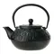 Чайник чугунный №18 850 мл оптом в BestTea, фото 