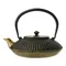 Чайник чугунный №19 1000 мл оптом в BestTea, фото 