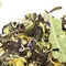 Травяной чай - Фиточай Монастырский Премиум оптом в BestTea, фото , изображение 2