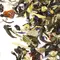 Травяной чай - Фиточай Монастырский Премиум оптом в BestTea, фото , изображение 3