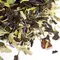 Травяной чай - Фиточай Монастырский Премиум оптом в BestTea, фото , изображение 4