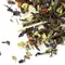 Травяной чай - Фиточай Монастырский Премиум оптом в BestTea, фото , изображение 5