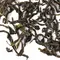Чай улун БаДу Чай У И Ба Сянь, упак. 50 г оптом в BestTea, фото , изображение 2