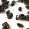 Чай  улун Дун Дин (Чай улун с Морозного Пика) кат. B оптом в BestTea, фото , изображение 7