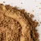 Какао-порошок натуральный оптом в BestTea, фото , изображение 3