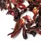 Каркадэ Королевский оптом в BestTea, фото , изображение 5
