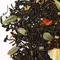 Чай черный Сладкий поцелуй оптом в BestTea, фото , изображение 6