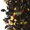 Чай черный Сладкий поцелуй оптом в BestTea, фото , изображение 7