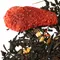 Чай черный Сладкий поцелуй оптом в BestTea, фото , изображение 8