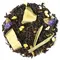 Чай черный Чайная интрига оптом в BestTea, фото 