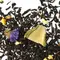 Чай черный Чайная интрига оптом в BestTea, фото , изображение 2