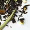 Чай черный Чайная интрига оптом в BestTea, фото , изображение 5