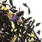 Чай черный Чайная интрига оптом в BestTea, фото , изображение 6