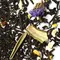 Чай черный Чайная интрига оптом в BestTea, фото , изображение 7