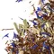 Чай Ройбуш Калахари оптом в BestTea, фото , изображение 4