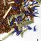 Чай Ройбуш Калахари оптом в BestTea, фото , изображение 5