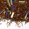 Чай Ройбуш Калахари оптом в BestTea, фото , изображение 3