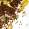 Чай Ройбуш Для маленькой капризки оптом в BestTea, фото , изображение 3