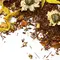 Чай Ройбуш Для маленькой капризки оптом в BestTea, фото , изображение 5
