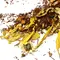 Чай Ройбуш Для маленькой капризки оптом в BestTea, фото , изображение 6
