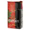 Йерба Мате Rosamonte Tradicional 500 г, Вес г: 500 оптом в BestTea, фото 