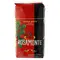 Йерба Мате Rosamonte Tradicional 500 г, Вес г: 500 оптом в BestTea, фото , изображение 2