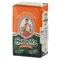 Йерба мате Selecta Clasica 250 г, Вес г: 250 оптом в BestTea, фото 