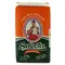 Йерба мате Selecta Clasica 250 г, Вес г: 250 оптом в BestTea, фото , изображение 2