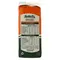 Йерба мате Selecta Clasica 250 г, Вес г: 250 оптом в BestTea, фото , изображение 3