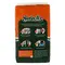 Йерба мате Selecta Clasica 250 г, Вес г: 250 оптом в BestTea, фото , изображение 5